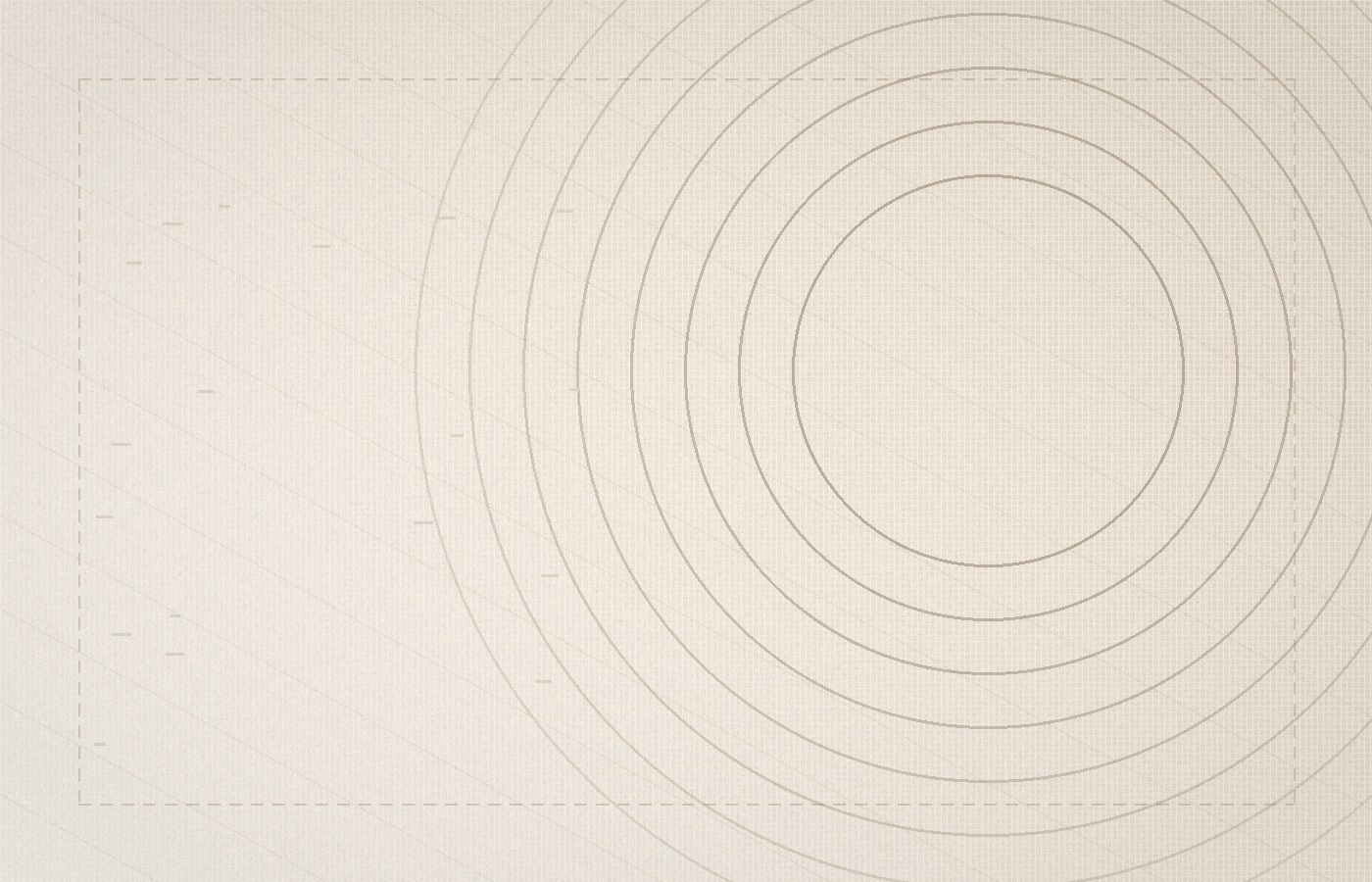 Abstract bridal fabric texture