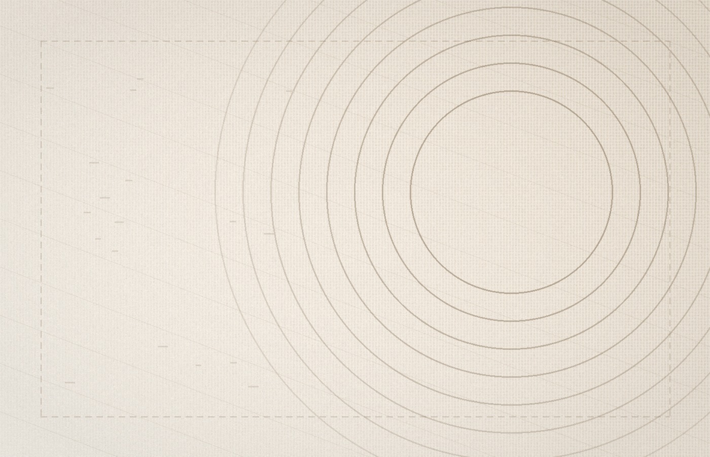 Abstract measuring tape texture