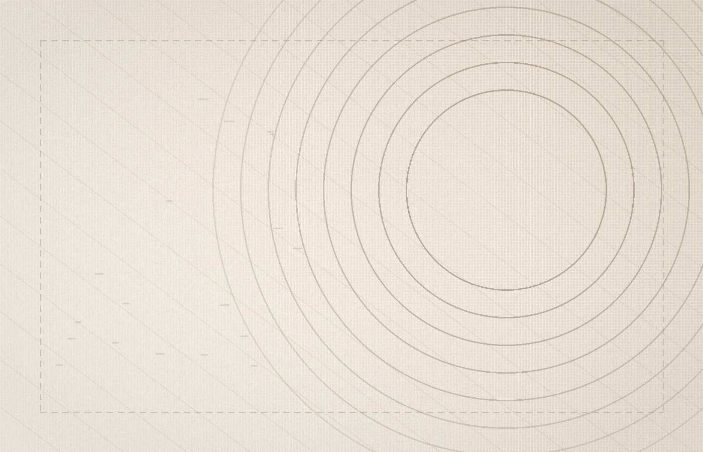 Abstract lace-like texture