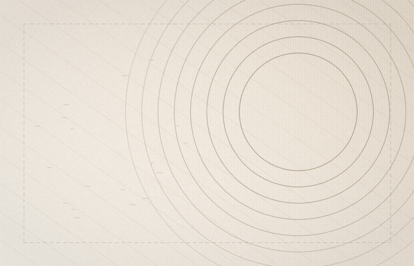 Abstract eveningwear texture