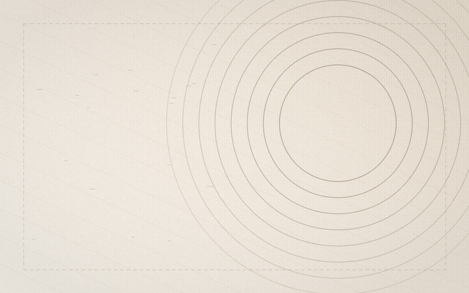 Atelier background texture