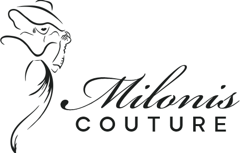 Milonis Couture